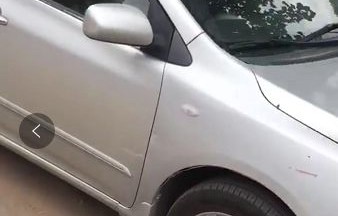 大众捷达自动挡多少钱(大众捷达自动挡多少钱一辆)