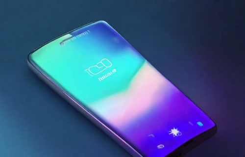 三星galaxy（三星galaxy历代机型）