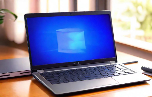 大学生最实用的笔记本电脑（大学生最实用的笔记本电脑是）