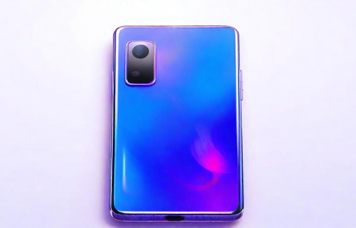 vivos9手机参数配置详情（vivoS9参数配置详情）