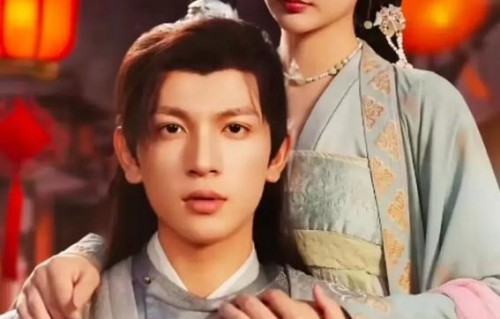 短剧之飒夫人，八十一集的魅力之旅