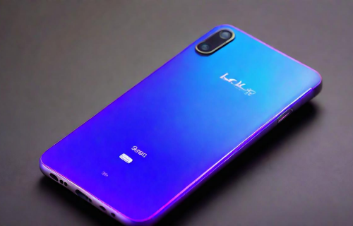 魅蓝e3（魅蓝e3处理器）