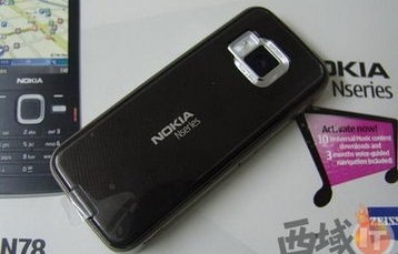 诺基亚1300图片（诺基亚1600手机图片）