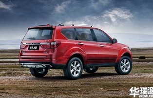 越野车价格10万左右(越野车型10万左右)