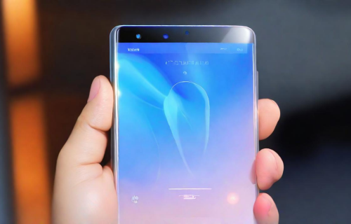 小辣椒手机怎么样（小辣椒手机怎么样,怎么那么便宜）