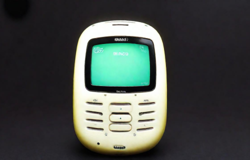 诺基亚3310百度百科（诺基亚3310 3330）