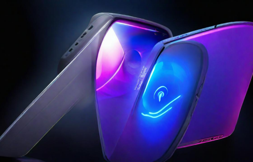 摩托罗拉刀锋（摩托罗拉刀锋2022款怎么样）