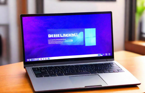 目前口碑最好笔记本电脑（口碑比较好的笔记本电脑）