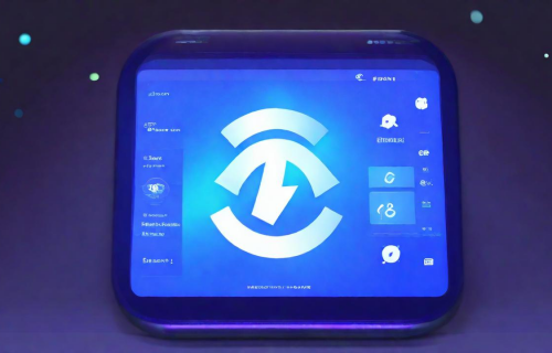 三星序列号查询激活日期查询（三星官网查询手机激活日期查询）