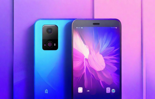 红米手机官网的简单介绍