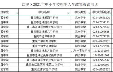 汽车站24小时咨询电话(洛宁汽车站24小时咨询电话)