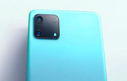 红米note10pro参数配置(红米note10pro参数配置中关村)