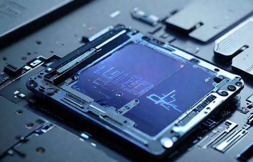 麒麟810和970哪个好（麒麟970和麒麟810哪个好）