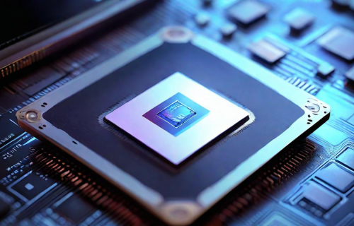 i5与i7处理器的区别大吗（i5和i7处理器差别）