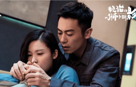 短剧误嫁总裁太宠溺的深度解析，92集的甜蜜与波折