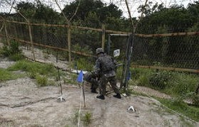 朝鲜半岛局势陡然升级的背后原因分析