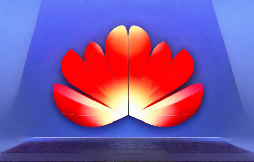 华为官方网站登录（华为手机官方登录网站）