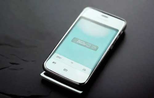 诺基亚s60（诺基亚s60v3机型）