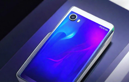 酷派手机cool20（酷派手机cool20上市时间）