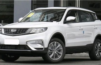 十大质量最好的汽车(十大质量最好的汽车排名)