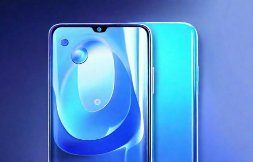 2500元手机性价比排行（2500元手机性价比排行榜2021）