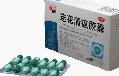 新冠止咳药有哪些药(新冠止咳药有哪些药物)