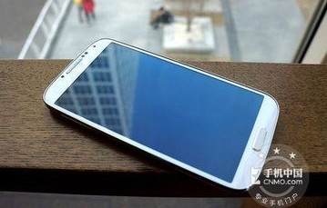 三星i9500报价，深度解析市场行情与产品特性