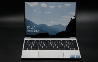 华为matebook13(华为matebook13尺寸)