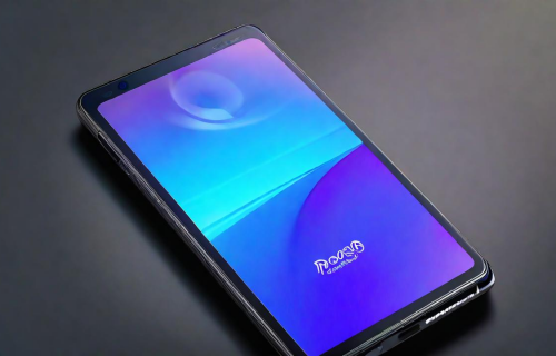 摩托罗拉edges手机怎么样（摩托罗拉edges好吗）