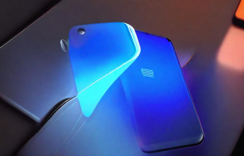 真正懂手机的人会买什么手机（真正懂手机的人会买什么手机2020）