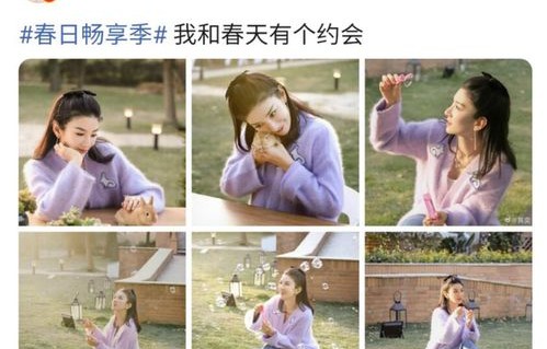 短剧女主心声揭秘，人设崩塌的95集之旅