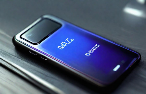 诺基亚x71（诺基亚x71最新价格）