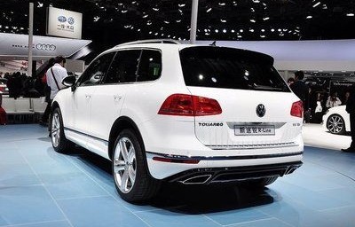 大众汽车2021款图片及报价(大众汽车报价及图片大全2020)