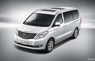 东风风行cm7(东风风行cm7机油型号)