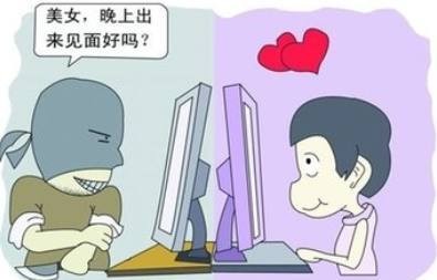 为保胎妈妈以臀高位姿势卧床一个月的坚持与关怀