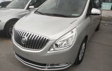 别克商务车7座报价10万左右(别克商务车7座报价10万左右)