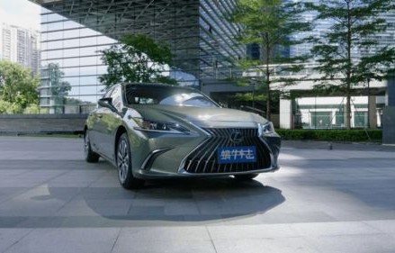 豪车排名(豪车排名前30名)