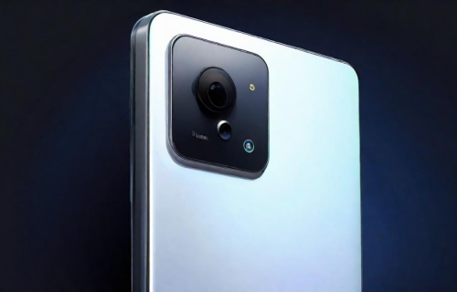 iqoo8pro参数配置详情（iqoo8pro参数配置详情红外）