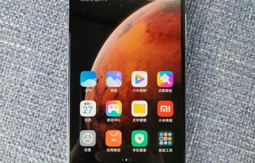 2500左右最值得买的手机(2500左右最值得买的手机排行榜)