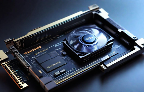 显卡天梯（显卡天梯图2022年9月）