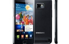 三星S4论坛，探索、交流与进步的聚集地