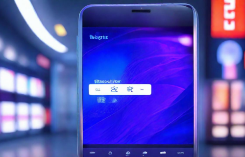 华强北手机商城官网（华强北手机网上商城）