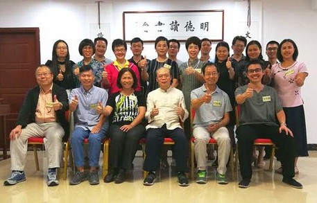 短剧豪中豪，百集巨献，演绎人生百态