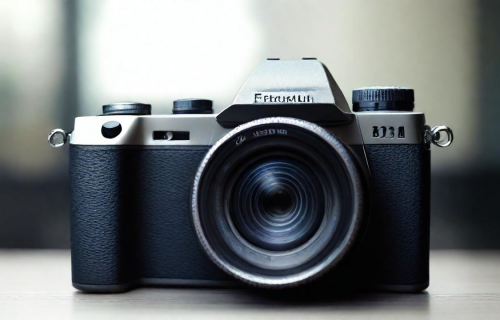 富士官网（富士官网电话）