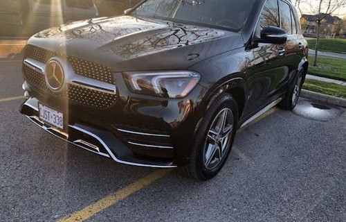 奔腾汽车报价及图片大全价格表(奔腾价格及图片2020款)