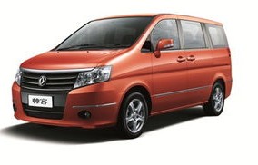 郑州日产官网(郑州日产官网配件部)