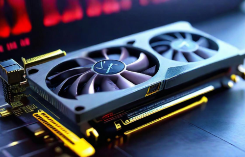 显卡价格最新行情走势（显卡价格 走势）