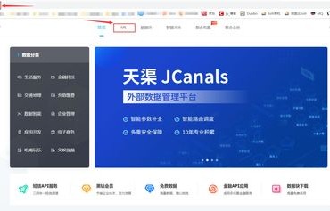 全国机动车违章查询系统官方网站(全国车辆违章查询接口)
