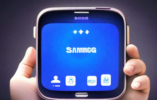 三星官网手机官网（三星官网手机官网三星官网查手机激活查不了）