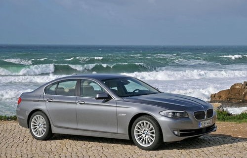 宝马车型号大全(宝马车型号大全图片)